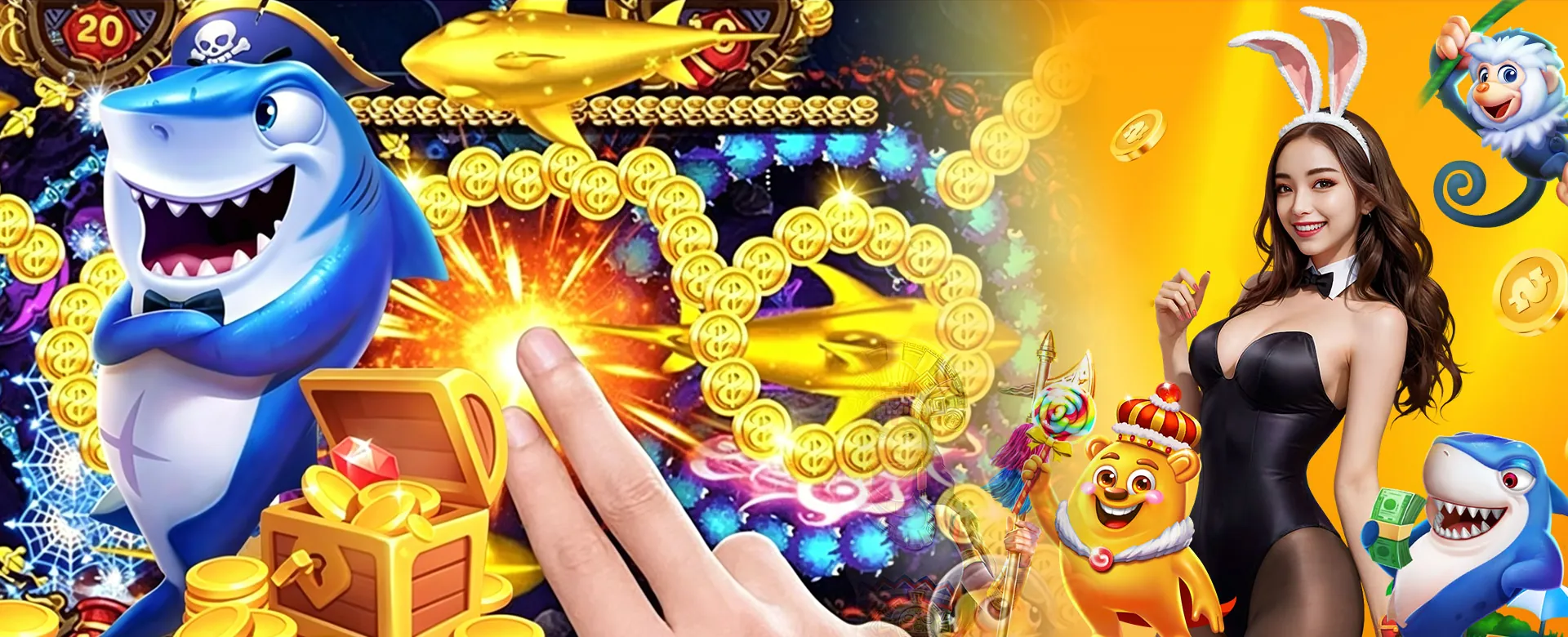 PAGCOR GS Form 2 compliance and secure online gaming